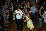 2005 08 21 ParisXIV 018